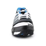 cp-otigon-ii-g-marka-adidas
