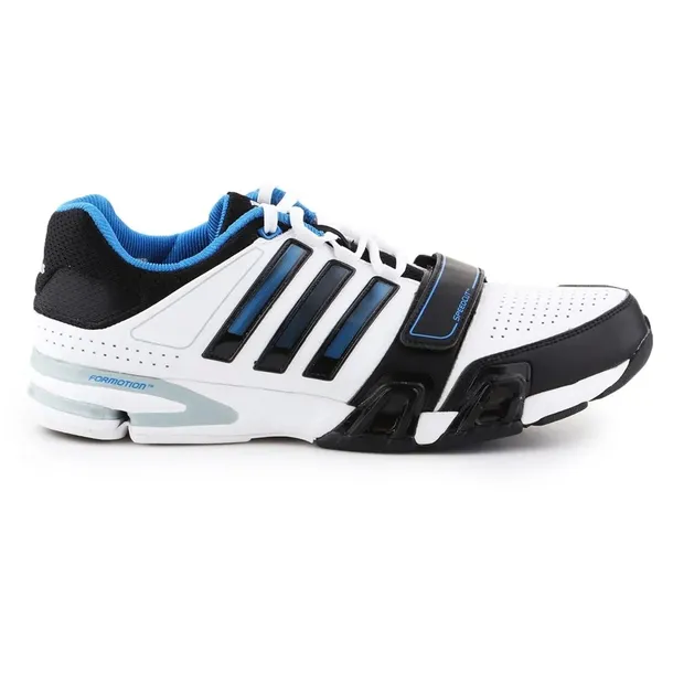 cp-otigon-ii-g-marka-adidas-rozmiar-44-2-3