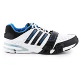 cp-otigon-ii-g-marka-adidas-rozmiar-44-2-3