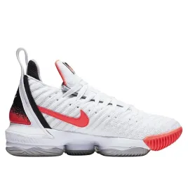 lebron-xvi
