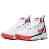 lebron-xvi-kod-producenta-ci1521100