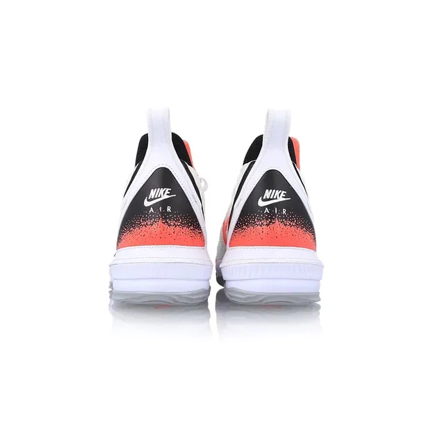 lebron-xvi-rozmiar-44-kod-producenta-ci1521100