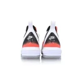 lebron-xvi-rozmiar-44-kod-producenta-ci1521100