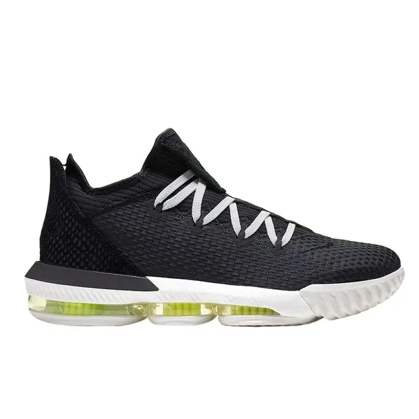 lebron-xvi-low-cp
