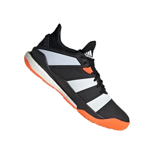 stabil-x