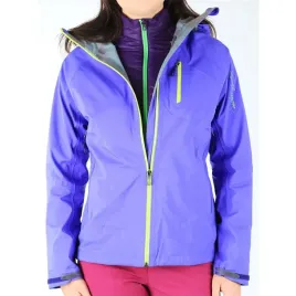 quest-hike-trip-3-in-1-w