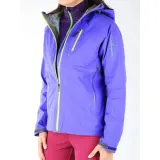 quest-hike-trip-3-in-1-w-marka-salomon