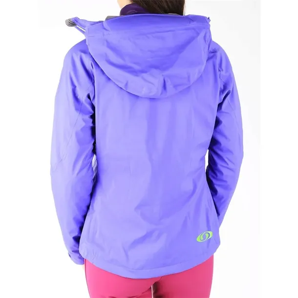 quest-hike-trip-3-in-1-w-rozmiar-s