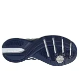 strutter-kod-producenta-eg2654-marka-adidas