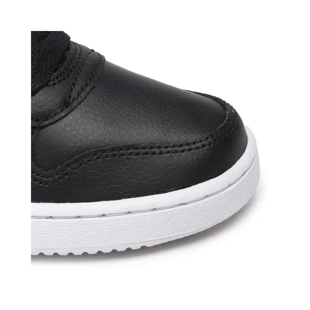 wmns-ebernon-low-rozmiar-38