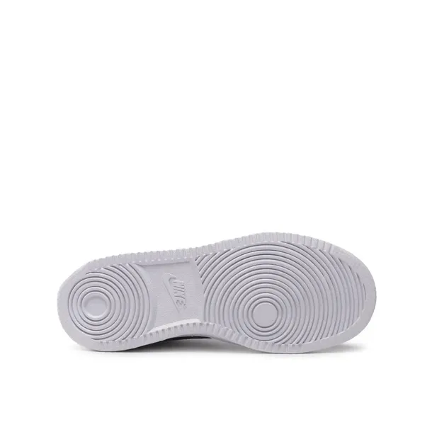 wmns-ebernon-low-kod-producenta-aq1779001-rozmiar-38