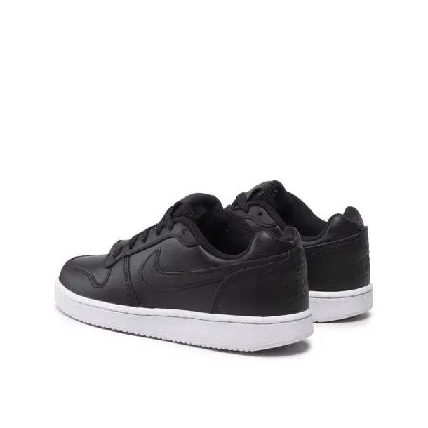wmns-ebernon-low-marka-nike-kod-producenta-aq1779001