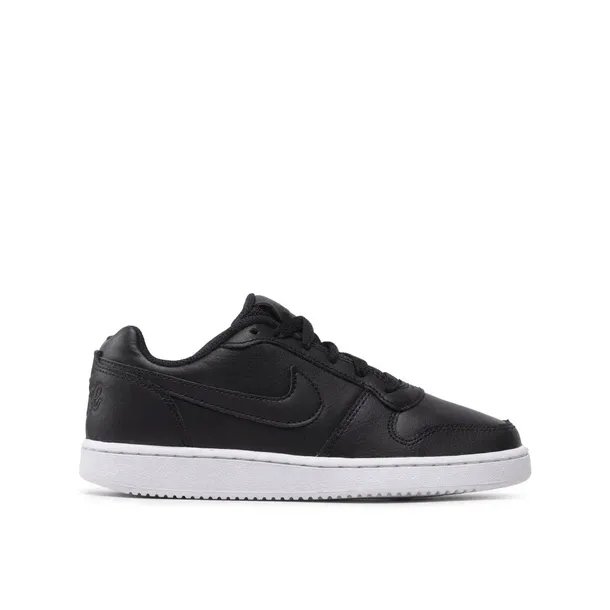 wmns-ebernon-low-marka-nike