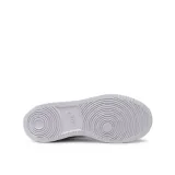wmns-ebernon-low-kod-producenta-aq1779001-rozmiar-39