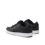 wmns-ebernon-low-marka-nike-kod-producenta-aq1779001
