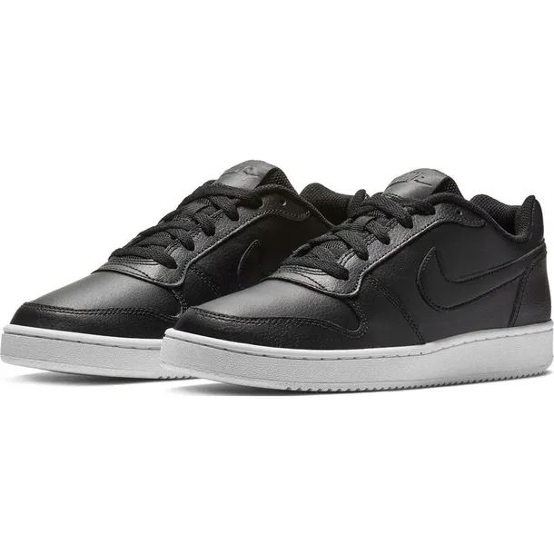 wmns-ebernon-low