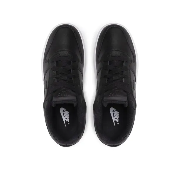 wmns-ebernon-low-kod-producenta-aq1779001-marka-nike