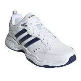 strutter-marka-adidas