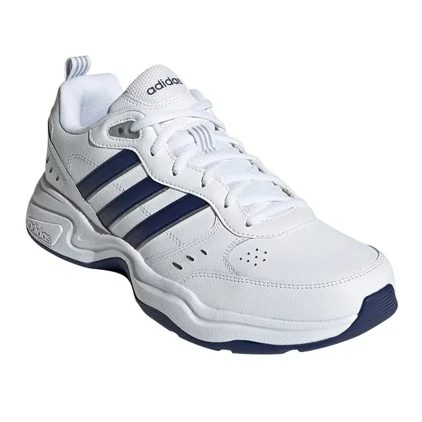 strutter-marka-adidas