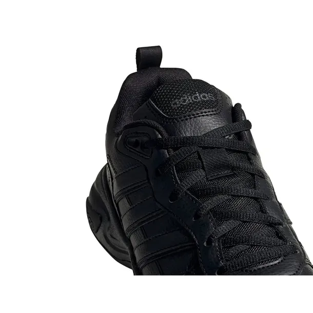 strutter-rozmiar-44-2-3-marka-adidas