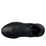 strutter-marka-adidas-kod-producenta-eg2656