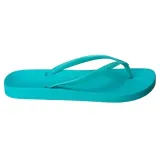 anatomica-mix-fem-kod-producenta-3552922545