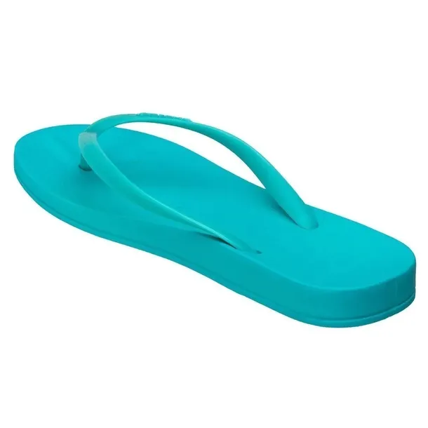 anatomica-mix-fem-marka-ipanema