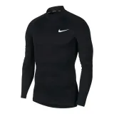 top-tight-ls-mock