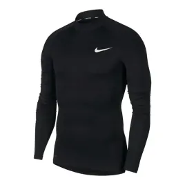top-tight-ls-mock