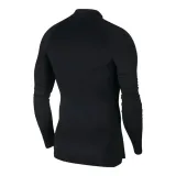 top-tight-ls-mock-marka-nike