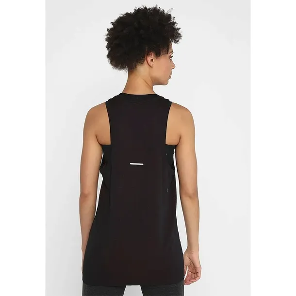 top-gelcool-sleeveless-w-rozmiar-m