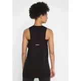 top-gelcool-sleeveless-w-rozmiar-m