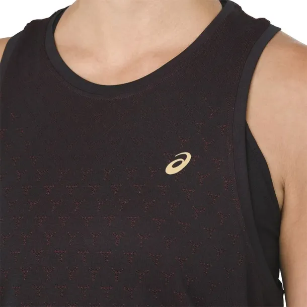 top-gelcool-sleeveless-w-kod-producenta-2012a283605
