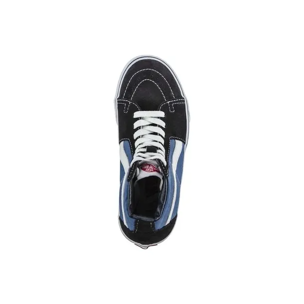 sk8-hi-marka-vans