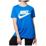 wmns-essential-tee