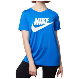 wmns-essential-tee