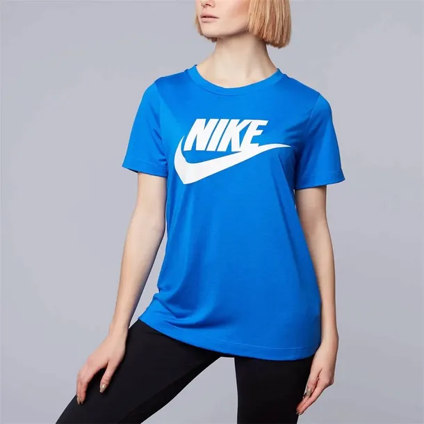 wmns-essential-tee-marka-nike