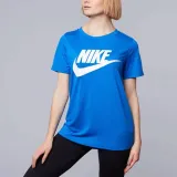 wmns-essential-tee-marka-nike
