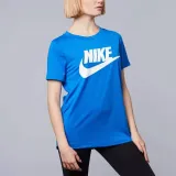 wmns-essential-tee-rozmiar-s