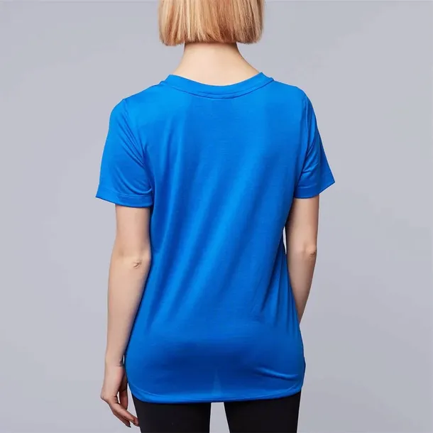 wmns-essential-tee-kod-producenta-829747403