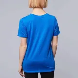 wmns-essential-tee-kod-producenta-829747403
