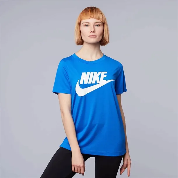wmns-essential-tee-marka-nike-rozmiar-s