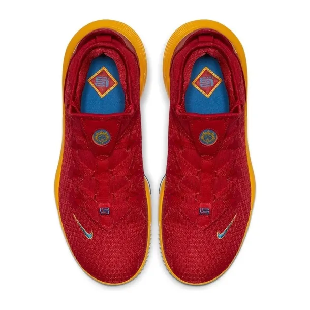 lebron-16-low-marka-nike-rozmiar-42