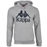 taino-hooded