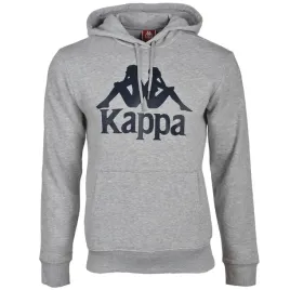 taino-hooded