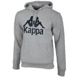 taino-hooded-marka-kappa