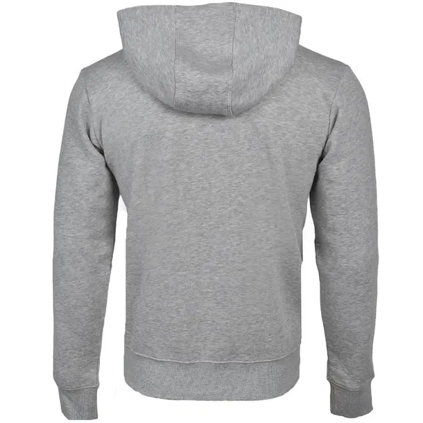 taino-hooded-rozmiar-xl