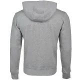 taino-hooded-rozmiar-xl
