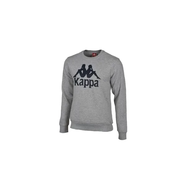 sertum-rn-marka-kappa