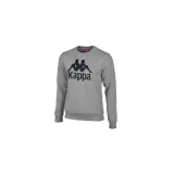 sertum-rn-marka-kappa